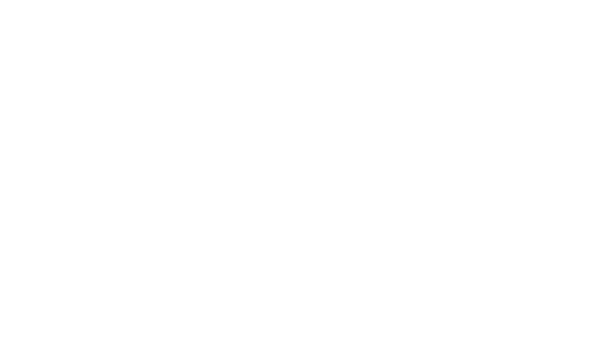 Leibinn Consulting – Investment Consulting
